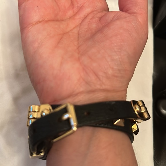 BCBG Maxazaria bracelet - Picture 4 of 4